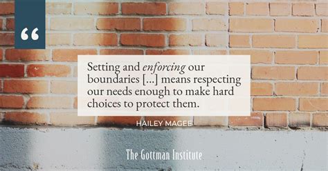 Image result for Ultimatum vs Boundary