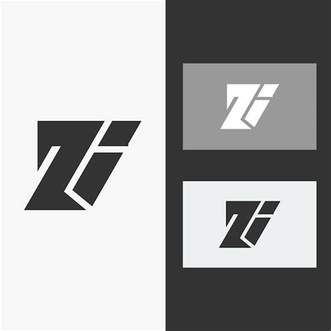 Image result for Logo Starting with I and A