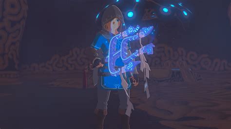 Image result for One-Hit Obliterator