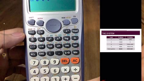 Afbeeldingsresultaten voor Complex Number Calculator