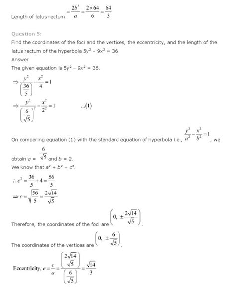 Afbeeldingsresultaten voor Conic Sections Class 11 Name Written Beautifully
