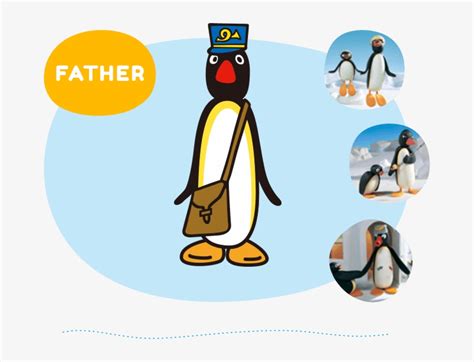 Toradh íomhá ar Busy Postman