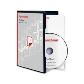 Hypertherm Plasma Nesting Software に対する画像結果