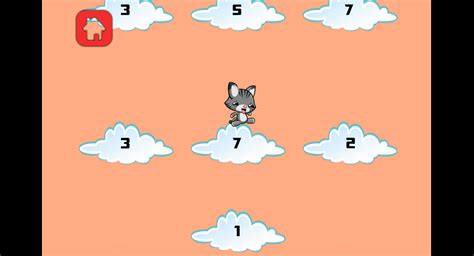 Image result for Number HTML5 Game