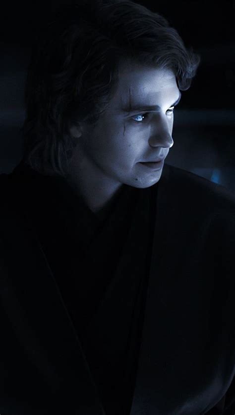 Toradh íomhá ar Matching Manicure and Pedicure