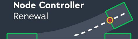 Toradh íomhá ar Renewal Program Controller