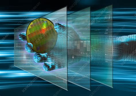 Image result for Web Digital Interface