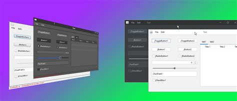 Image result for Java Swing UI Profile Change