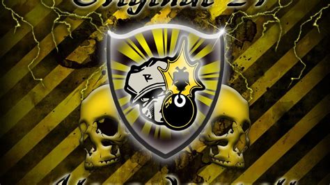 Image result for AEK Hooligans