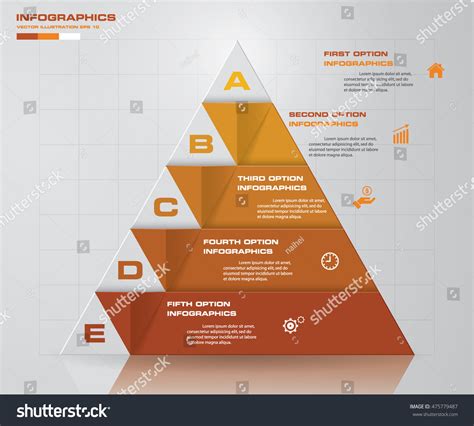 Image result for Pyramid Layout