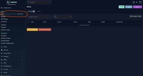 NetBox Windows に対する画像結果