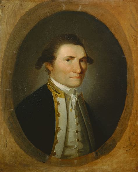 James Cook Biography に対する画像結果