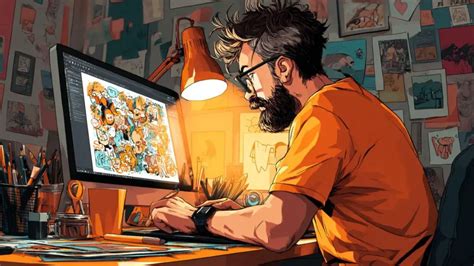 Image result for Difference Between Toolbar and Taskbar