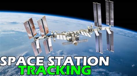 Image result for Space View Live