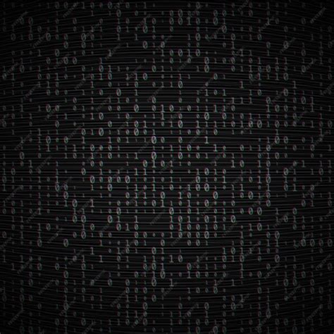 Image result for Computer Science Black Vector Images Code