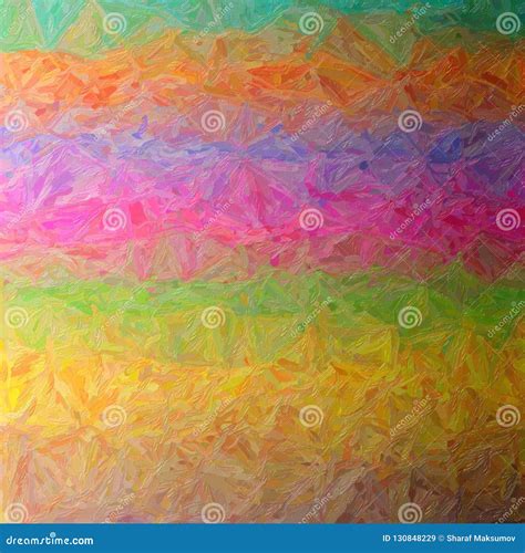 Color Variation Background に対する画像結果