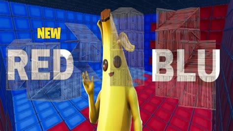 Afbeeldingsresultaten voor Code Boom