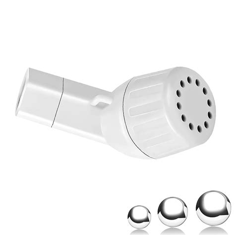 Flutter Valve Directions に対する画像結果