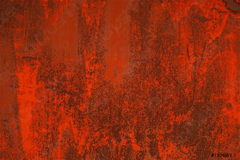 Image result for Red Rusty Metal Texture