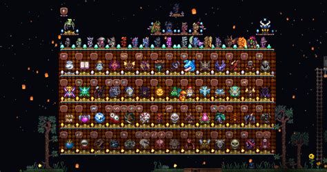 Terraria Calamity Mod Playthrough కోసం చిత్ర ఫలితం