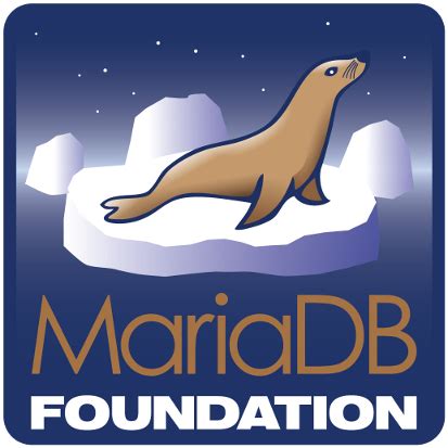 Afbeeldingsresultaten voor MariaDB Download