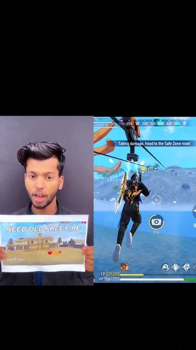 Pro Gaming Keybords-এর ছবি ফলাফল