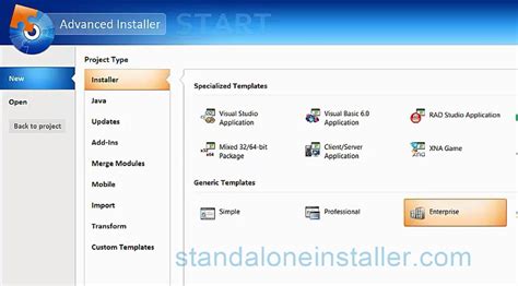 Toradh íomhá ar User Input Formal Icon