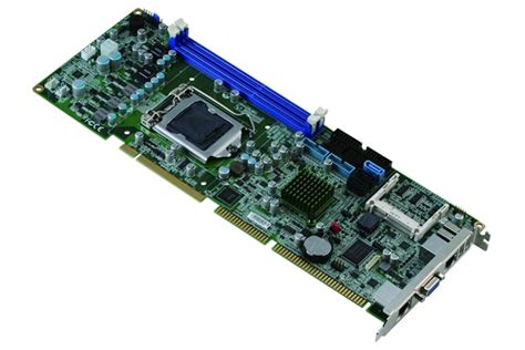 Image result for Small Computer Board