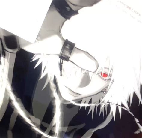 Afbeeldingsresultaten voor Remote Control Self Growing Tree