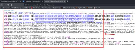 Afbeeldingsresultaten voor Hack Facebook Account Using Command Prompt