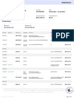 Image result for Sort Code Bank of India