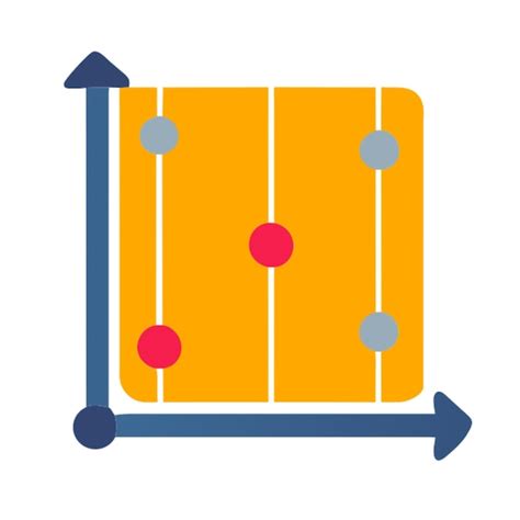 Afbeeldingsresultaten voor Modellbahn Function Icon