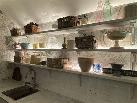 Image result for Multi-Shelf LED Light Strips