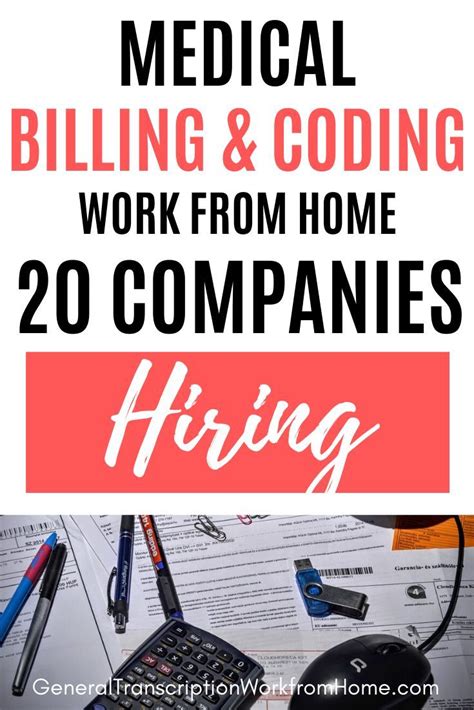 Image result for Coding Jobs From Home