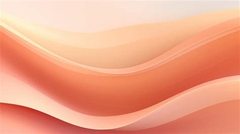Image result for Peach Color Gradient