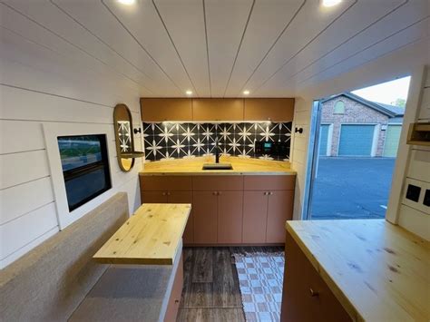 Camping Trailer Conversion に対する画像結果