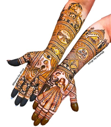 Image result for Mehndi Design Simple Front Hand