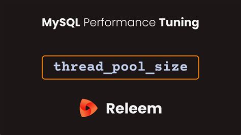 Afbeeldingsresultaten voor Thread Pool Performance Photo