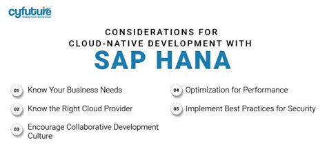 Toradh íomhá ar Native Modeling in SAP