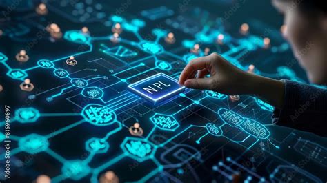 Image result for View Syntax