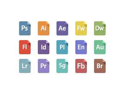 Image result for Sublimation Design Software