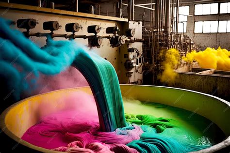 Image result for Dyeing of Fabrics