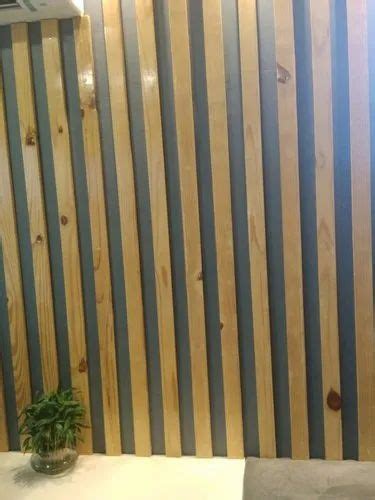 Afbeeldingsresultaten voor Modular Wall for Kitchen Partition