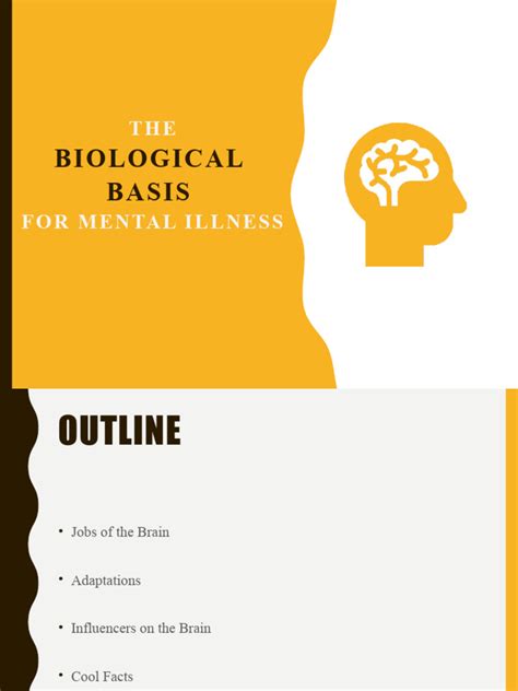 Image result for Biological and Evolutionary Basis