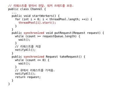 Image result for Multithread Design