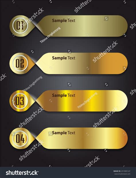 Image result for Web Text Box