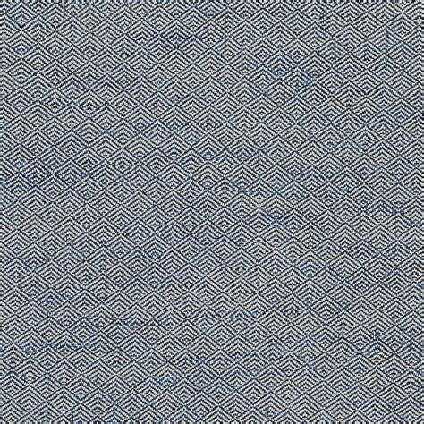 Image result for Fabric Extender Cisco Compare to Switch