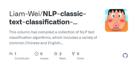 Image result for NLP Models for Text Classification