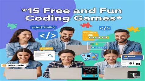 Image result for Code.org Games Free