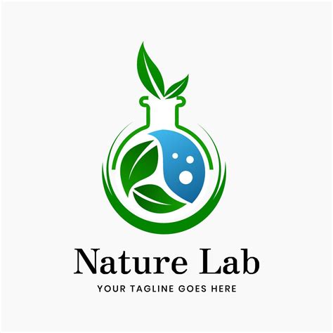 Science Lab Friends Logo に対する画像結果